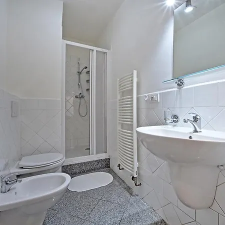 Appartement Butch